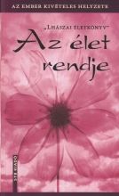 azeletrendje.jpg azeletrendje.jpg