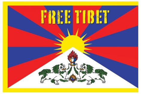 free_tibet.jpg free_tibet.jpg