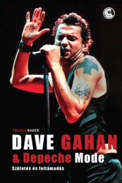 gahan-cover-f-249x375.jpg