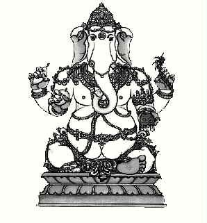 ganesh01g_eps.jpg