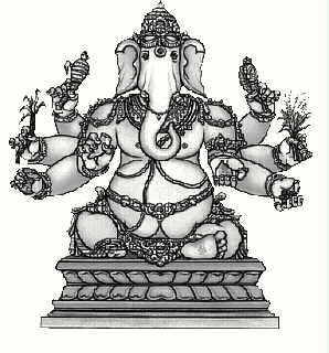 ganesh02g_eps.jpg