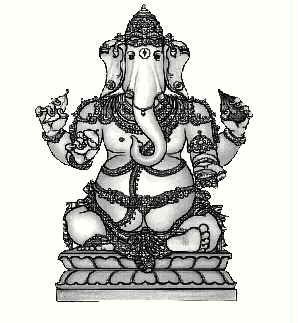 ganesh03g_eps.jpg