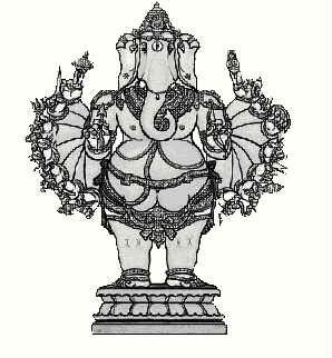 ganesh04g_eps.jpg