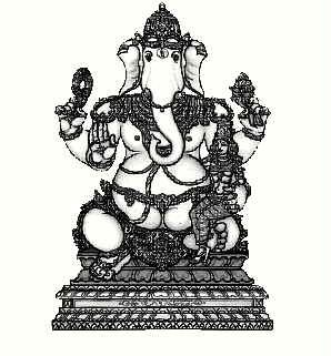 ganesh05g_eps.jpg