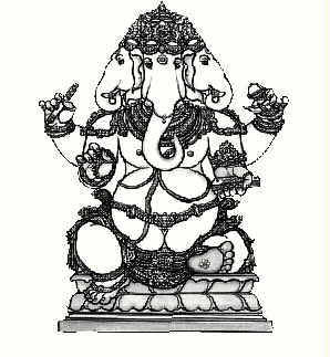 ganesh06g_eps.jpg