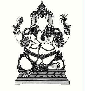 ganesh07g_eps.jpg