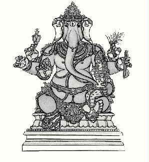 ganesh08g_eps.jpg