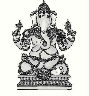 ganesh10g_eps.jpg