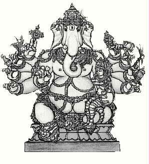 ganesh13g_eps.jpg