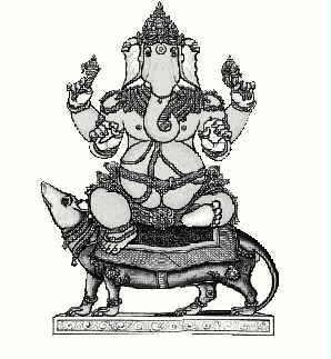 ganesh14g_eps.jpg