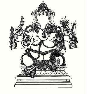 ganesh16g_eps.jpg