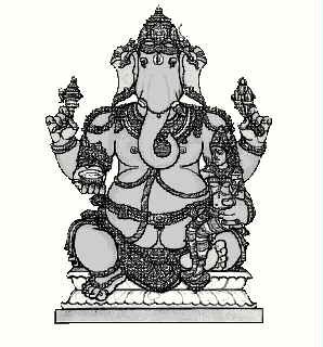 ganesh18g_eps.jpg