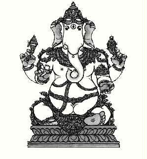 ganesh19g_eps.jpg