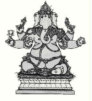 ganesh20g_eps.jpg