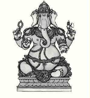 ganesh22g_eps.jpg