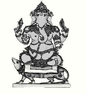 ganesh23g_eps.jpg