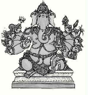 ganesh24g_eps.jpg