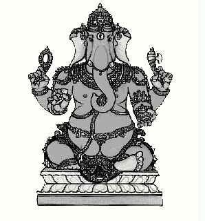 ganesh26g_eps.jpg