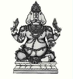 ganesh27g_eps.jpg