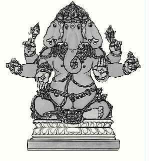 ganesh28g_eps.jpg