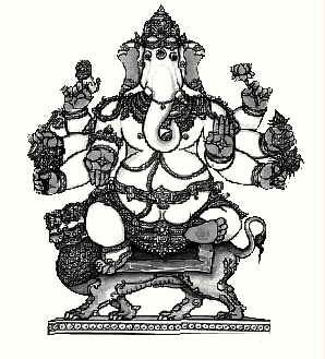 ganesh29g_eps.jpg