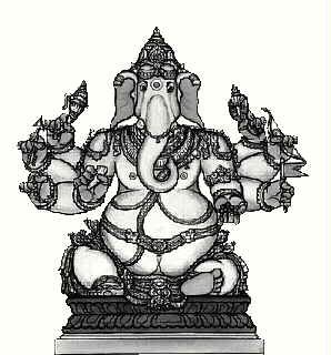 ganesh31g_eps.jpg