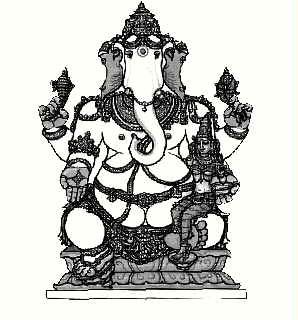 ganesh32g_eps.jpg