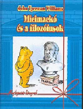 micimacko-es-a-filozofusok.jpg